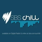 SBS Chill