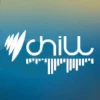 SBS Chill