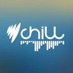 SBS Chill