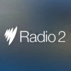 SBS Radio 2