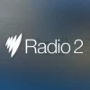 SBS Radio 2