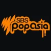 SBS PopAsia