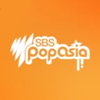 SBS PopAsia
