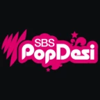 SBS Pop Desi