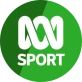 ABC Sport