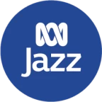 logo ABC Jazz