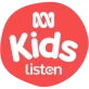 ABC Kids listen