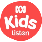 Kids Listen