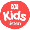 ABC Kids listen