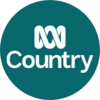 logo ABC Country