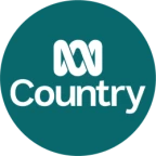 ABC Country