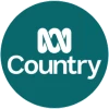 ABC Country