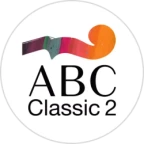 logo ABC Classic 2