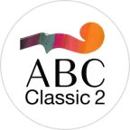 ABC Classic 2