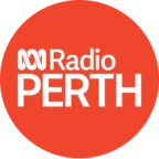 logo 720 ABC Perth