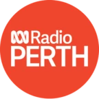 720 Perth