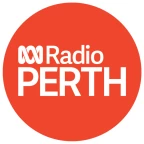 Logo ABC Radio Perth