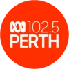 ABC Radio Perth