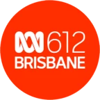 Brisbane 612 AM
