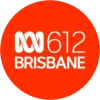 ABC Radio Brisbane
