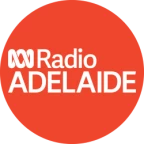 Adelaide 891 AM