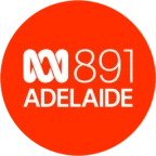 Adelaide 891 AM