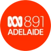 ABC Radio Adelaide