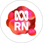 ABC RN WA