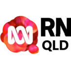 logo ABC RN QLD