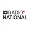 RN Adelaide