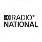 Darwin (NT)