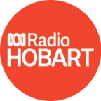 936 Hobart