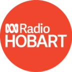 ABC Radio Hobart