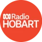 ABC Radio Hobart