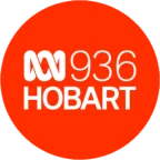 Hobart