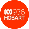 ABC Radio Hobart