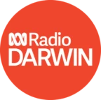 logo ABC Radio Darwin