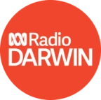 Darwin 105.7