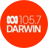 ABC Radio Darwin