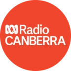 logo ABC Radio Canberra