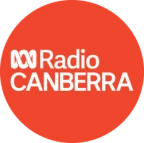 666 ABC Canberra