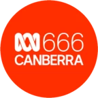 Canberra 666 AM