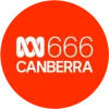 ABC Radio Canberra