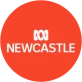 ABC Radio Newcastle