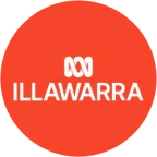 logo ABC Radio Illawarra