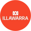 ABC Radio Illawarra