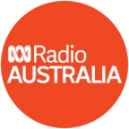 logo ABC Radio AUSTRALIA