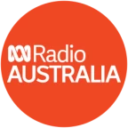 ABC Radio AUSTRALIA