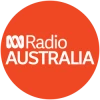 ABC Radio AUSTRALIA
