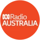 ABC Radio AUSTRALIA